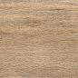 16736 Industrialwood бежевый рельеф 18,5x59,8 Cersanit