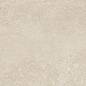 40691 Awen Sand NT/90x90x0,9/C/R 90x90 Harmony