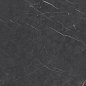 261 Ombere 60x120 Eurotile Ceramica