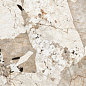 774862 Nature Mood Tundra Comfort 6mm 120x240 Casa Dolce Casa