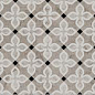 VT/A545/9050 Борго 1 матовый 8,5x28,5 Kerama Marazzi