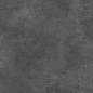 Concrete Courage Graphite Графитовый Матовый 60х60 Ceradim