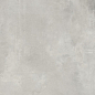 610010001649 Millenium Silver Nat Ret 80x160 Italon