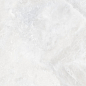 Vitoria Ice Polished 60x120 Bonton Ceramica