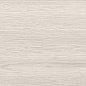 Baltika grey PG 01 200х600 Gracia Ceramica