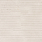 Blending Mixture Marfil 30x90 Saloni