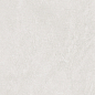 Sandstone Bianco PRO светло-серый матовый R10GR STR 80х80 Laparet