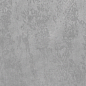 SG076600R6 Сити Шайн серый обрезной 119,5x320x0,6 Kerama Marazzi