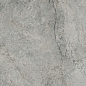 K947900R0001VTET Серый Матовый R10A Ректификат 60x60 Vitra