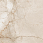 P10855 Quest Ivory Polished 60x120 Yurtbay Seramik