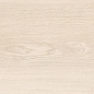Epiq Avorio кремовый Матовый Структурный 20x120 Laparet
