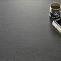 CAN5DAMAGDAA Dama Grey Decor MT 60x120 STN Ceramica