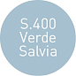 STARLIKE EVO S.400 VERDE SALVIA 1 кг LITOKOL
