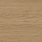 Casa Natural Matt 20x120 Realistik