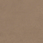 HHAR Boost Hux Ember Aged Matt Sensitech 60x120 Atlas Concorde фото в миниатюре 2