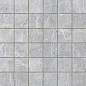 Мозаика VS02 Vision полированная (5х5) 30x30x1 Estima