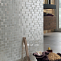 SH0129 Shine Quarzo 24x59 Impronta
