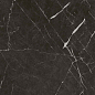 Apana Black матовый 60х120 Ocean-Ceramic