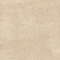 40849 Afra Sand/10,7X10,7/R 10,7x10,7 Harmony фото в миниатюре 17