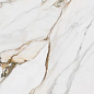 163013 Macchia Antica Lap 6mm 120х280 Ava Ceramica