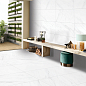 Matt Maimoon Ceramica