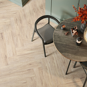 Citywood Alma Ceramica (Уралкерамика)