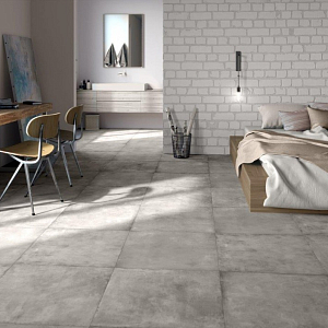 Прожетто ProGRES Ceramica