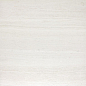 DAR63730 Alba 60x60 RAKO
