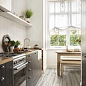 M12C Outfit Red Struttura Tetris 3D 25x76 MARAZZI Italy