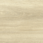 GRS11-17S Ajanta Ash 120x20 Gresse