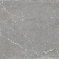 Bleuemix Grey Soft 60x120 Keraben