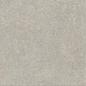 A6QX Boost Stone Pearl 120x120 Atlas Concorde