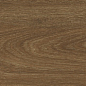 Lionel Cerezo Matt Rect 23x120 STN Ceramica