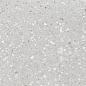 010400001274 Urban grey серый PG 01 60х60 Gracia Ceramica