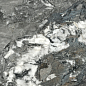 60120TUM25P Tuman graphite полированный 600x1200x7 Artkera Group фото в миниатюре 4