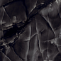 HG2009-A Onyx Black High Gloss 60x120 Arcadia Ceramica