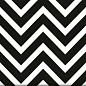 AD/A382/16000 Этуаль декор 7.4*15 Kerama Marazzi