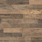 DPR35100 DOLPHIN CLAY RETT. 20x120 ABK