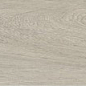 ENWD1055SR20120 Oakland Greige Matt Relief 120x20x0.9 Ennface