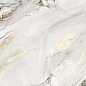 Crash Beige Glossy 60x120 Art Ceramic
