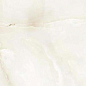 Milena Cream 30x60 Eurotile Ceramica