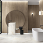 Kinfolk Ape Ceramica