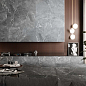 Calacatta Gold Honed 120x60 Keraben