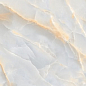 Belmont Multy Glossy 60x120 One Touch