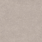 100330179 Coral Topo L 120x120 Porcelanosa фото в миниатюре 8