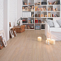 M7WT Treverk Wenge 30*120 MARAZZI Italy