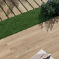 0004938 Eco Chic Almond 120х20х09 ABK