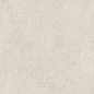 768611 Sensi White Lithos Ret R10 6mm 120x280 Casa Dolce Casa