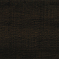 K946244R0001VTE0 Aspenwood Темный Венге Матовый R10A 20x120 Vitra фото в миниатюре