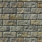 405-80 Йоркшир плоскость 30x12 White Hills